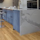 Sherwood Oak Versailles 4124 gallery
