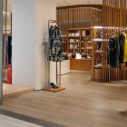 Shingle Oak 9037 gallery