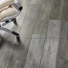 Silvered Driftwood 4014 gallery