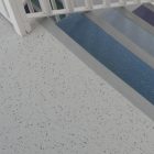 Skylight 9709 gallery