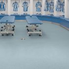 Skyline 5205 gallery