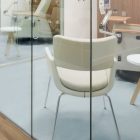 Skyline 5205 gallery