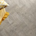 Smoke Brushed Elm 2233 gallery