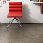 Smoke Brushed Elm 2233 gallery