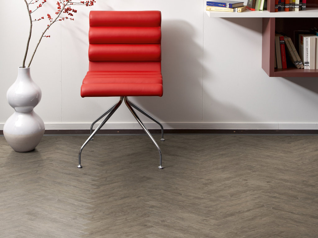 Smoke Brushed Elm 2233 gallery