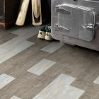 Smoke Brushed Elm 2233 gallery