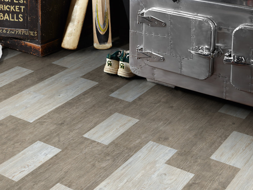 Smoke Brushed Elm 2233 gallery