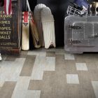 Smoke Brushed Elm 2233 gallery