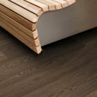 Smoked Oak 3150