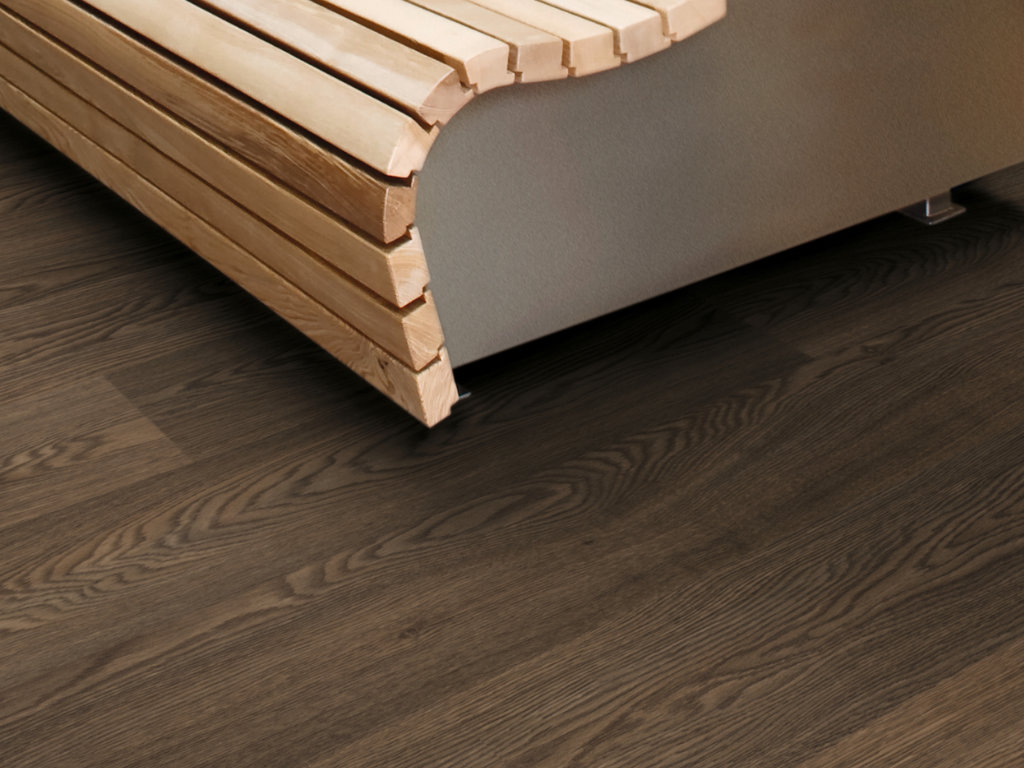 Smoked Oak 3150