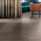 Smoked Oak 9963
