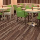 Smoked Walnut 9880 gallery