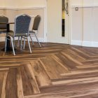 Smoked Walnut 9880 gallery
