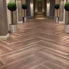 Smoked Walnut 9880 gallery