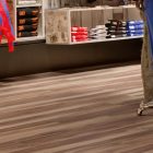Smoked Walnut 9880 gallery