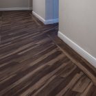 Smoked Walnut 9880 gallery