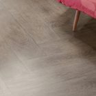 Smokehouse Herringbone 2139