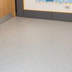 Smokestone 1160 gallery