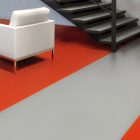 Studio Grey 9933