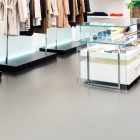 Studio Grey 9933