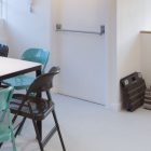 Studio Grey 9933