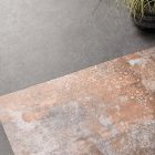 Subway Cement 9133 gallery