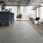 Subway Cement 9133 gallery