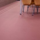 Summer Coulis 5217 gallery