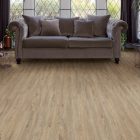 Summerhouse Oak 9026 gallery