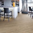 Summerhouse Oak 9026 gallery