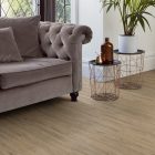 Summerhouse Oak 9026 gallery