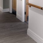 Sun Bleached Oak 3372 gallery