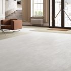 Tan Cement 5035 gallery