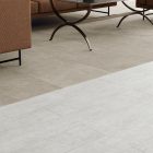 Tan Cement 5035 gallery
