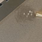 Taupe 4610 gallery