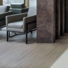 Taupe Textile 2588 gallery