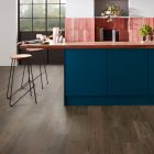Tennessee Oak 9032 gallery