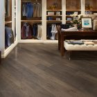 Tennessee Oak 9032 gallery