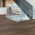 Tennessee Oak 9032 gallery