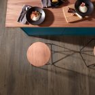 Tennessee Oak 9032 gallery