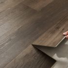 Tennessee Oak 9032 gallery