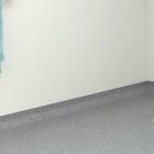 Tigris 4257 gallery