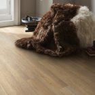 Treehouse Oak 9036 gallery