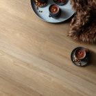 Treehouse Oak 9036 gallery