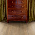 Treehouse Oak 9036 gallery