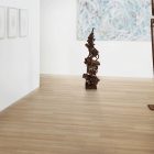 Treehouse Oak 9036 gallery