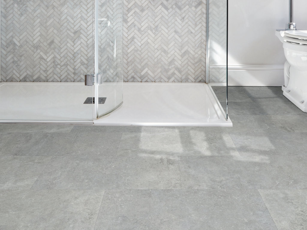 Tribeca Cement 2348 gallery