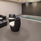 Truffle Shore 5762 gallery