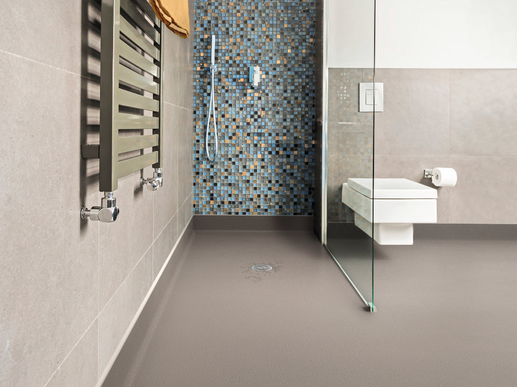 Truffle Shore 5762 gallery