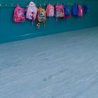Turquoise 3810 gallery